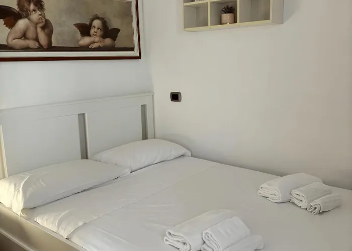 Casa Nini
